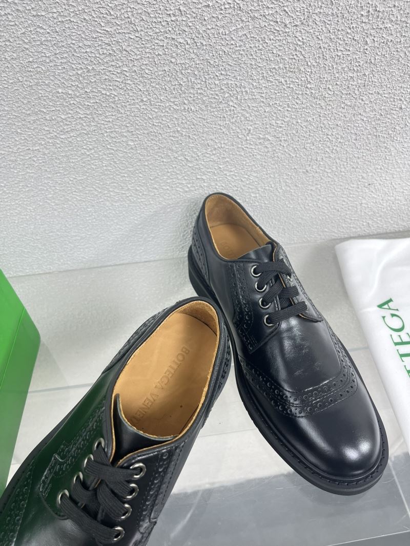 Bottega Veneta Shoes